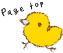 Page top