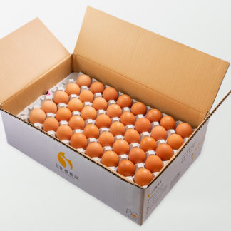 うみとやまとこっこ（80個入）