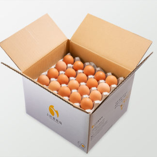 うみとやまとこっこ（60個入）