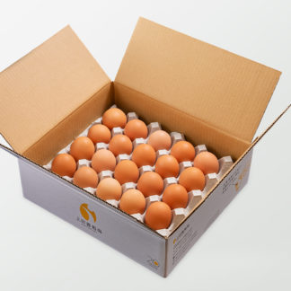 うみとやまとこっこ（20個入）